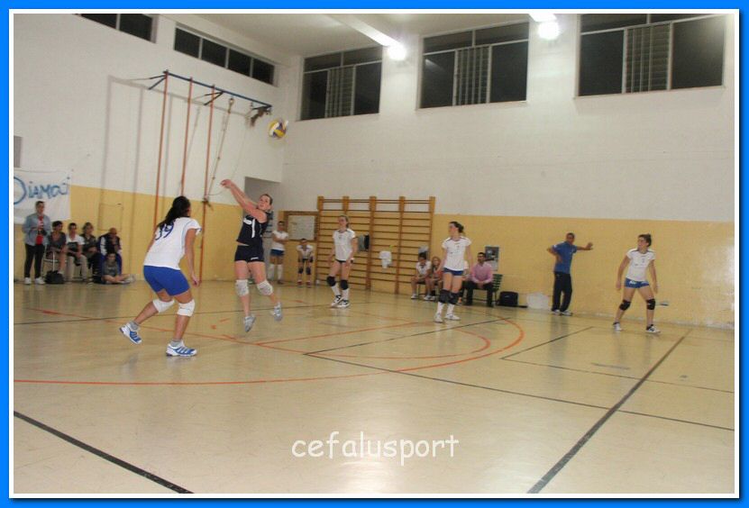 130420 carini 231_tn.jpg
